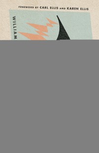 A Supreme Love - William Edgar - ebook