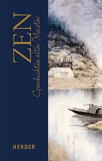 ZEN - Yarito Niimura - ebook