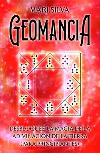 Geomancia - Mari Silva - ebook