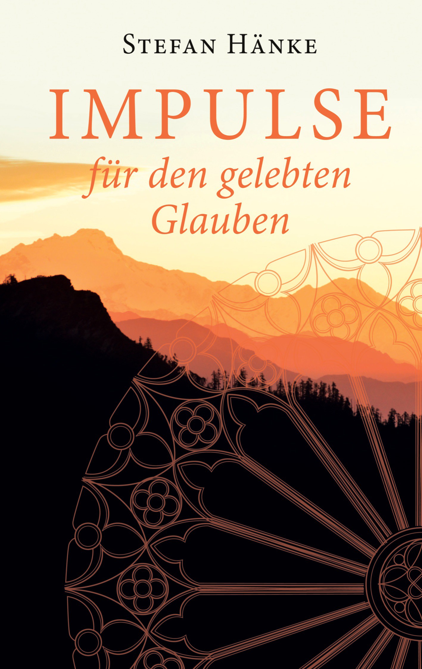 Impulse für den gelebten Glauben