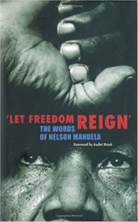 Let Freedom Reign - Russell Henry - ebook