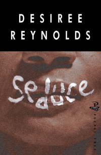 Seduce - Desiree Reynolds - ebook