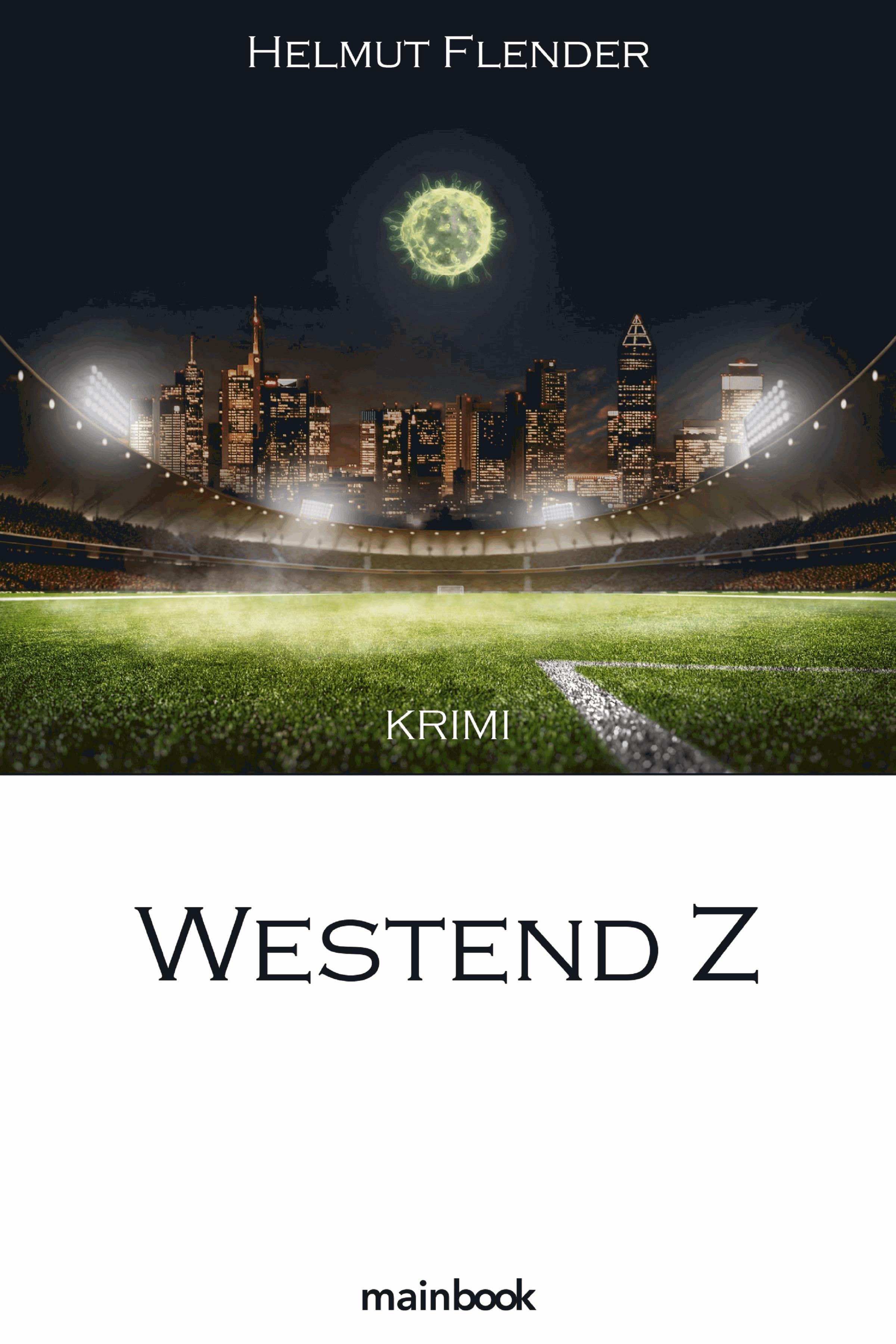 Westend Z