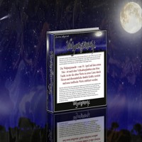 Walpurgisnacht. Von Gustav Meyrink. - Otmar Trierweiler - ebook