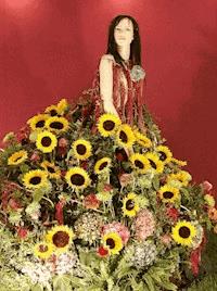 Liebe und das Schicksal - null michelle_werner - ebook