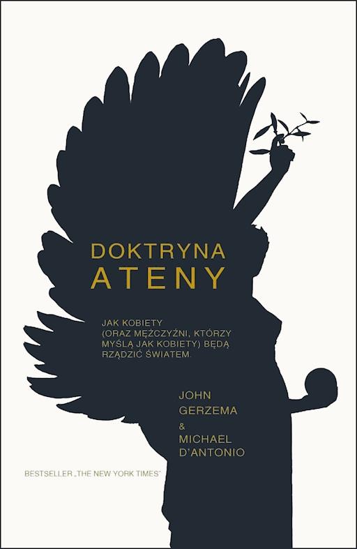 Wielki zarozumiały mężczyzna