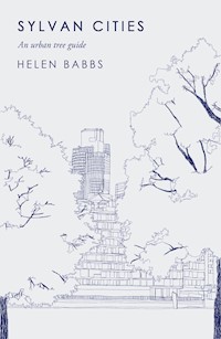Sylvan Cities - Helen Babbs - ebook