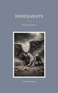 Herzkarate - Frank Kralemann - ebook