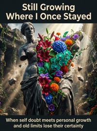 Still Growing Where I Once Stayed - Brianna Lewis - ebook