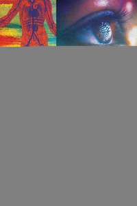 Who Are You, Really? - Joshua Rasmussen - ebook