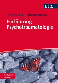 Einführung Psychotraumatologie - Christiane Eichenberg - ebook