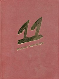 11 Polskich Zwycięstw + CD -  - książka