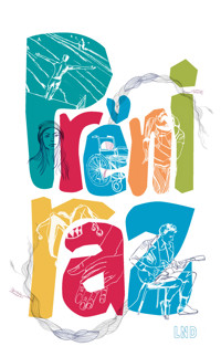 Prěni raz -  - ebook