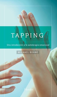 Tapping - Michael Bohne - ebook
