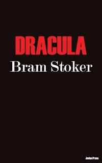 Dracula - Stoker Bram - ebook