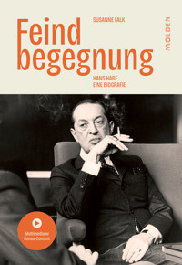 Feindbegegnung - Susanne Falk - ebook