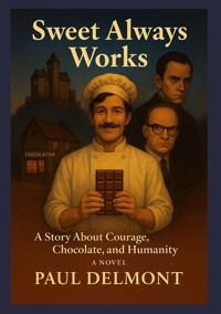 Sweet always works - Paul Delmont - ebook