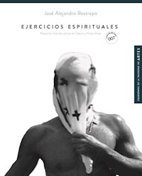 Ejercicios espirituales -  - ebook