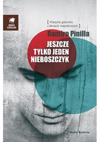 Jeszcze tylko jeden nieboszczyk - Ramiro Pinilla - ebook