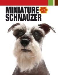 Miniature Schnauzer -  - ebook