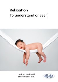 Relaxation - Andrzej Budzinski - ebook