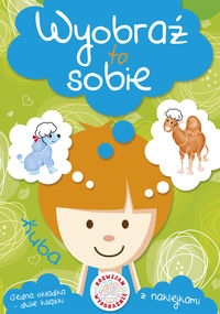 Wyobraź to sobie Kuba - Perkowska Aleksandra - książka