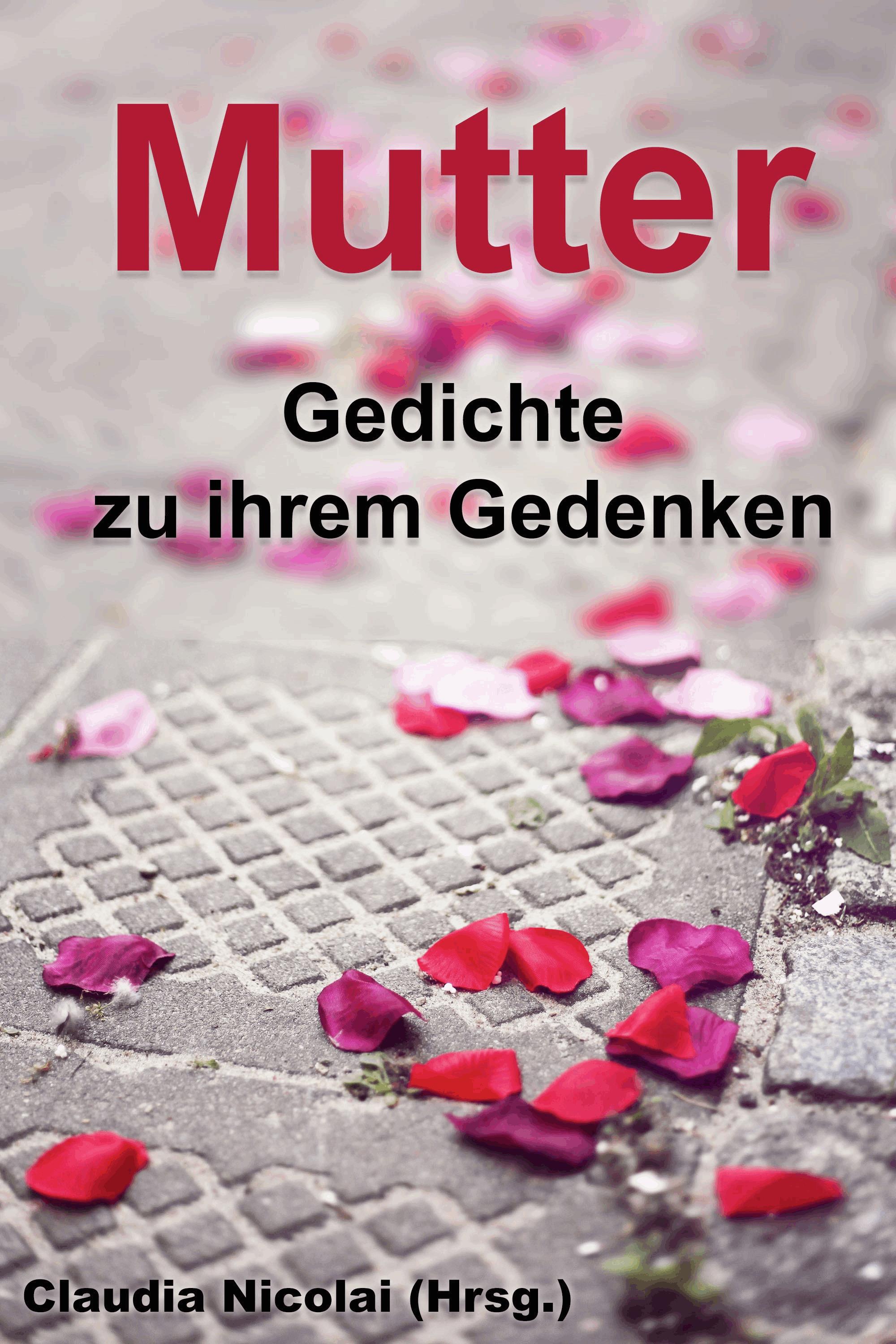 Mutter