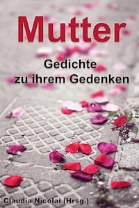Mutter -  - ebook