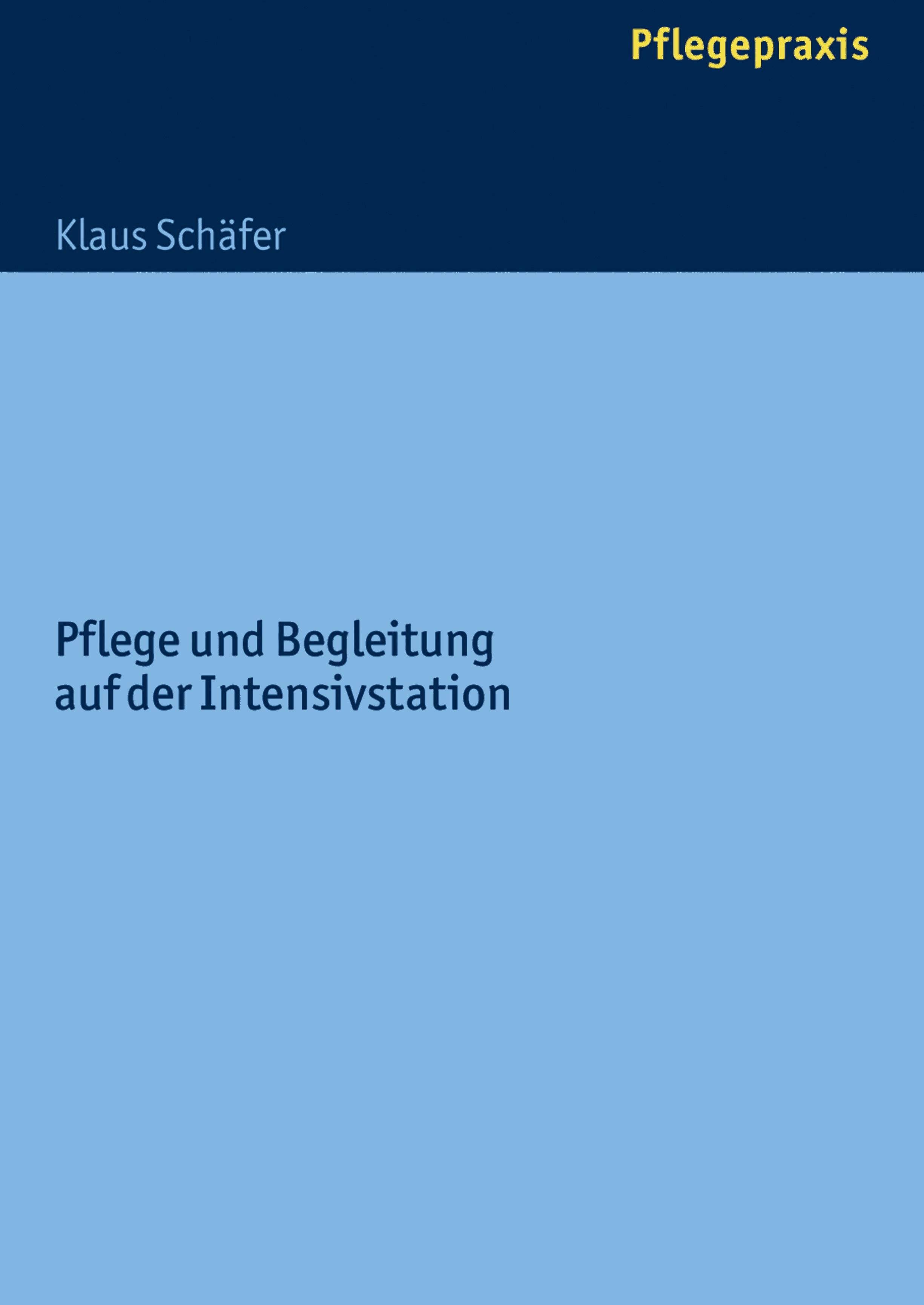Vom Koma zum Hirntod