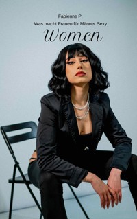 Women - Fabienne P. - ebook