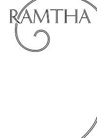 Ramtha. Biała księga - Ramtha - ebook