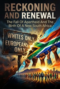Reckoning and Renewal - James R. Hartwell - ebook
