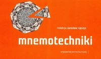Mnemotechniki -  - książka