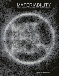 Materiability - Manuel Kretzer - ebook