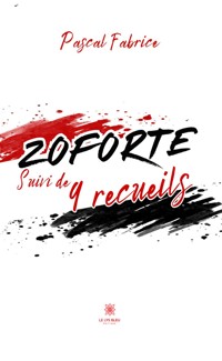 Zoforte - Pascal Fabrice - ebook