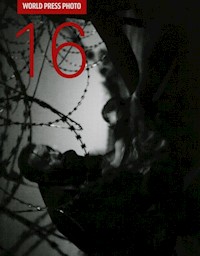 World Press Photo 16 - Lundelin Kari, Boering Lars - książka