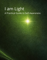I am Light - Miika Vestala - ebook