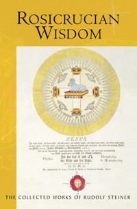 Rosicrucian Wisdom - Rudolf Steiner - ebook