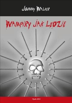 Wampiry Jak Ludzie
