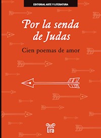 Por la senda de Judas - Autores varios - ebook