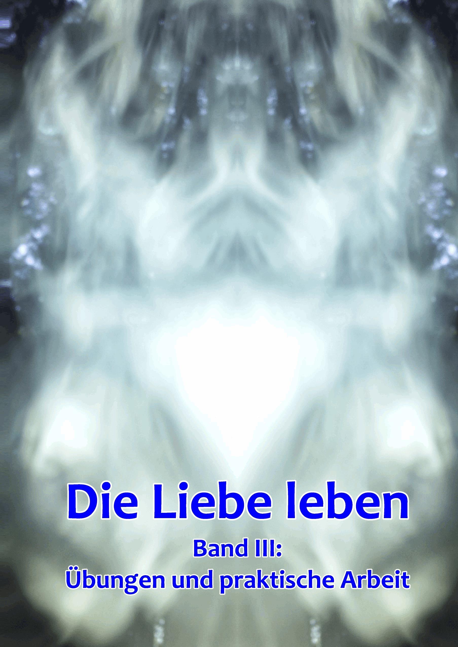 Band 3: Übungen und praktische Arbeit