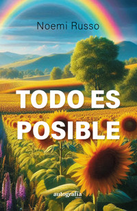Todo es posible - Noemi Russo - ebook