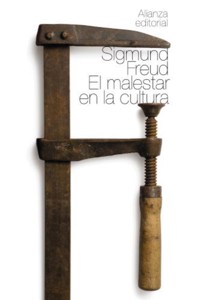 El malestar en la cultura - Sigmund Freud - ebook