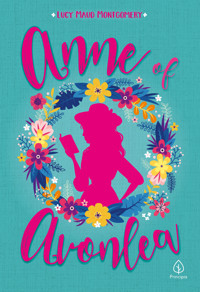 Anne of Avonlea - Lucy Maud Montgomery - ebook