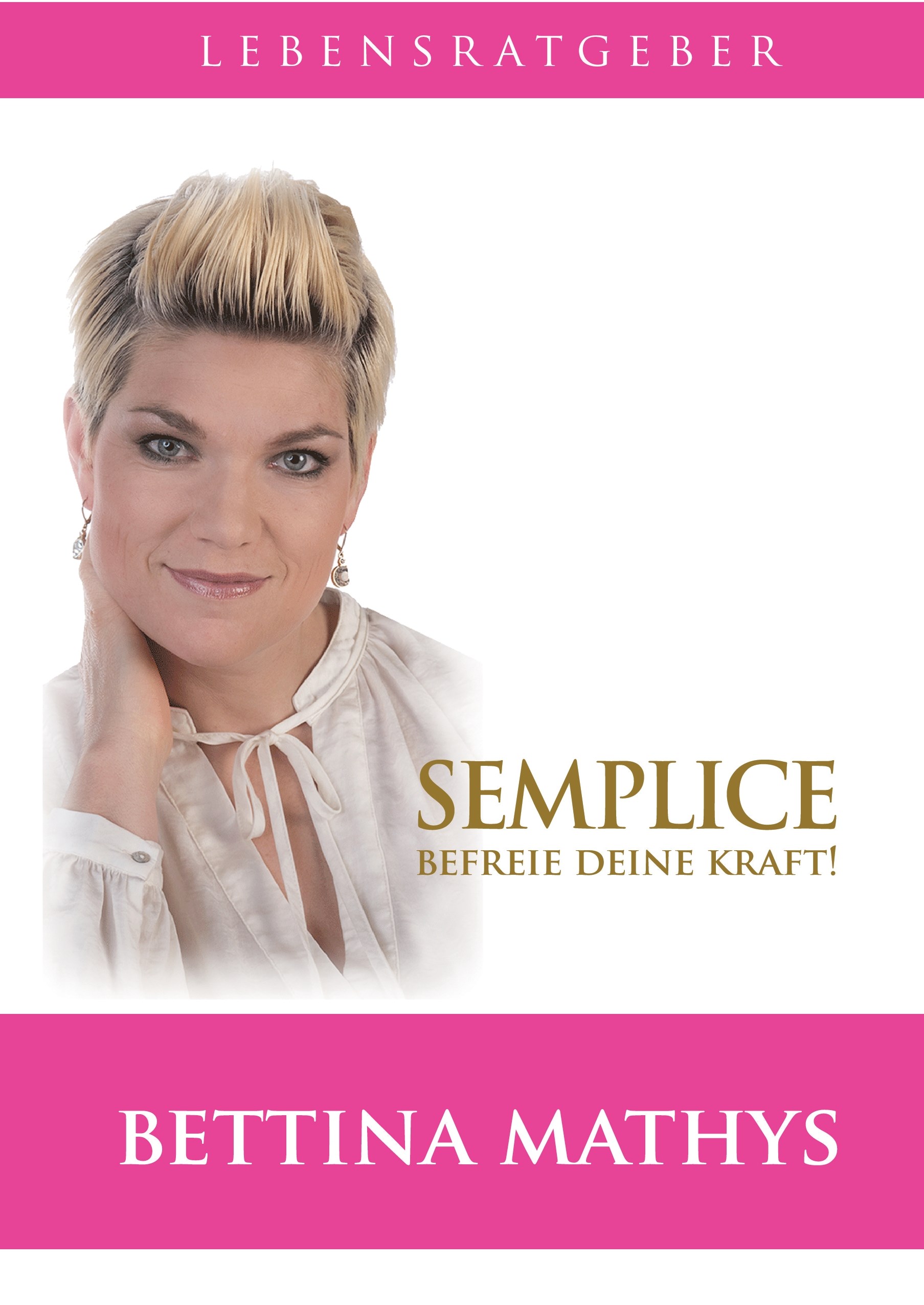 Semplice