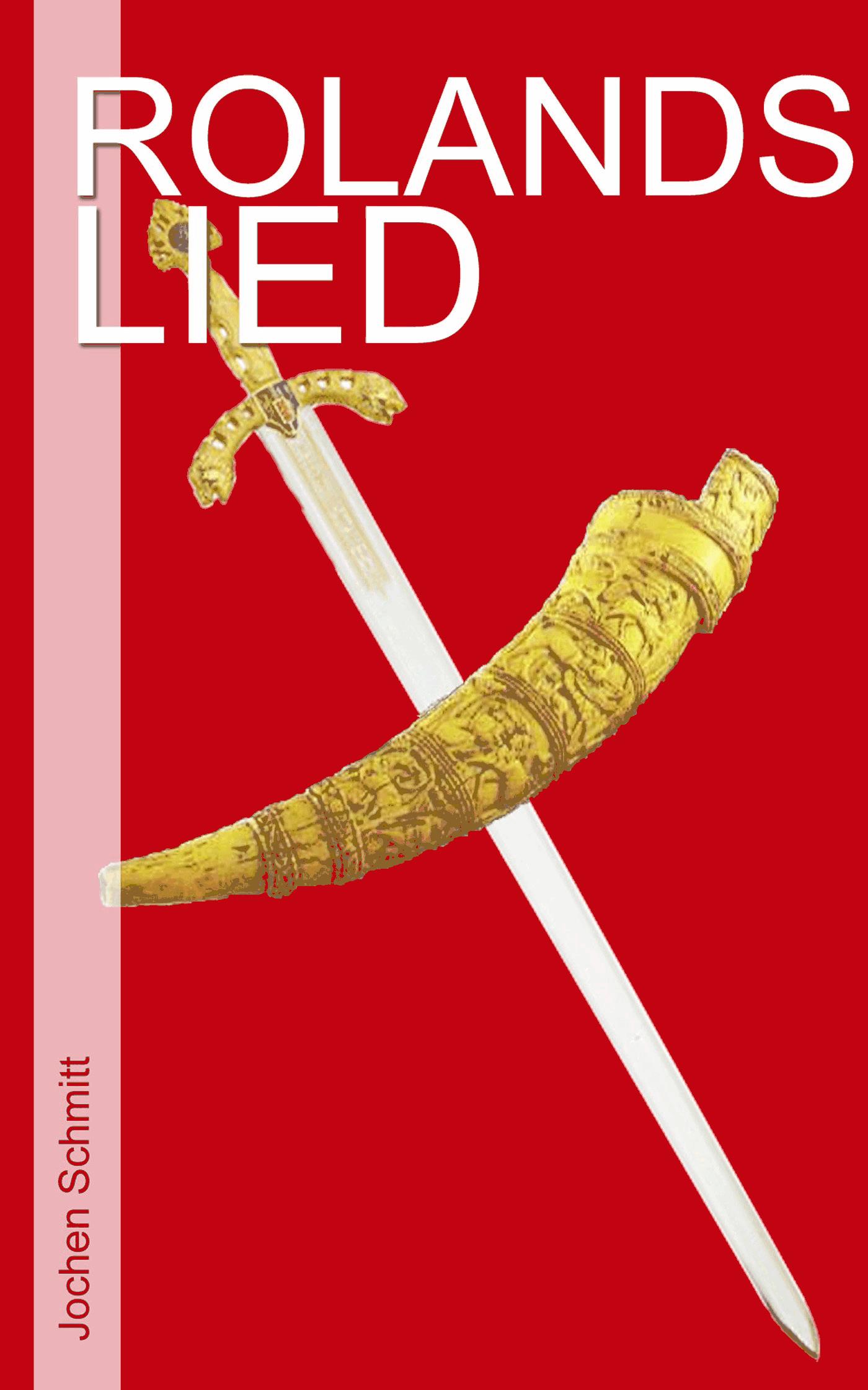 Rolands Lied