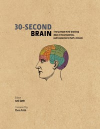 30-Second Brain 30-Second Brain -  - ebook