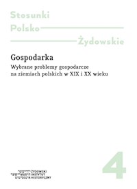 Gospodarka -  - książka
