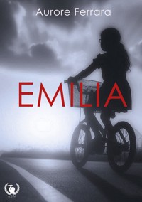 Emilia - Aurore Ferrara - ebook