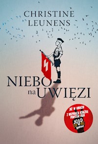 Niebo na uwięzi